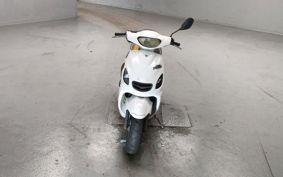 YAMAHA AXIS 100 SB06J
