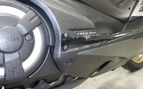 YAMAHA T-MAX 560 T 2020 SJ19J