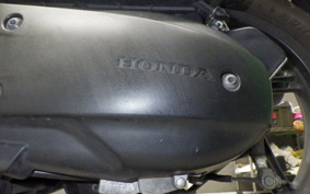 HONDA PCX125 1994 JF28