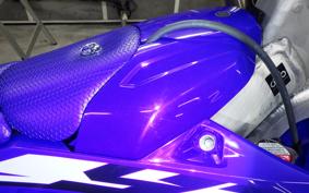 YAMAHA YZ450 F 2018 CJ41C