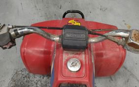 OTHER TRX70 ..