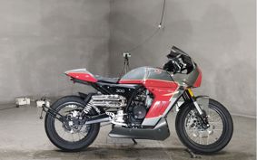 OTHER FB MONDIAL PAGA-NI300 ..