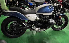 BMW R12 Touring 2025 0N51