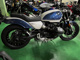 Фото BMW R12 Touring 2025 с японского аукциона