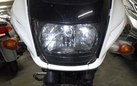 HONDA CB400 SUPER BOLDOR VTEC 2011 NC42