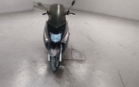 YAMAHA MAJESTY 125 5CA