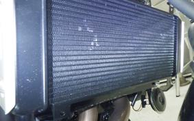 KAWASAKI Z650 RS 2025 ER650R