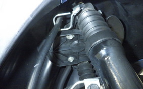 YAMAHA JOG ZR-4 SA56J