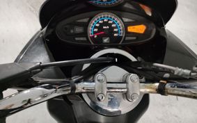 HONDA PCX125 JF28