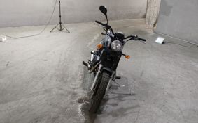 OTHER RE ON A-TO DAYTONA  ..