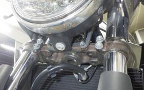 SUZUKI SV650 X A 2018 VP55B