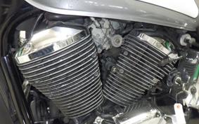 HONDA SHADOW 400 2002 NC34