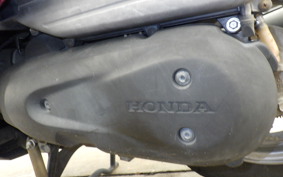 HONDA LEAD 110 JF19