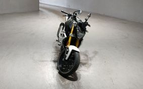 BMW G310R 2018 0G01