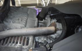 YAMAHA N-MAX 2025 SED6J