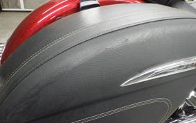 HARLEY FLSTNSE 1800CVO 2013