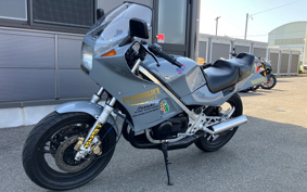 SUZUKI RG250 GJ21A