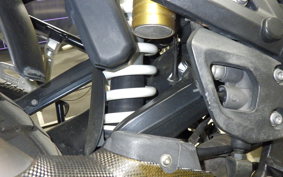 BMW R1200GS ADVENTURE 2015