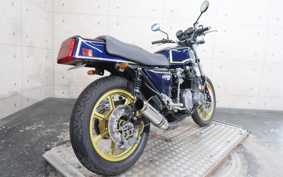 KAWASAKI KZ1000 MK2 1988 00A521