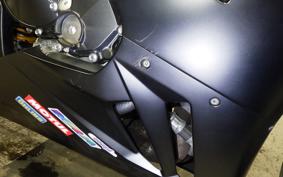 HONDA CBR1000RR RSP SC82