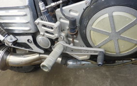 YAMAHA VMAX 1993