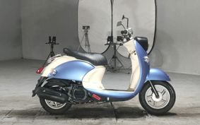 YAMAHA VINO SA26J