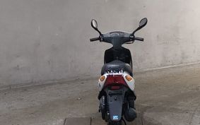 YAMAHA JOG DX SA56J