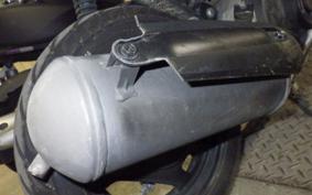 SUZUKI ADDRESS V50 CA4BA