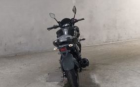 YAMAHA FATHER 250 RG42
