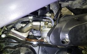 HONDA DIO GEN 2 2002 AF27