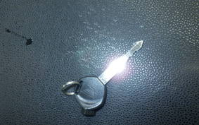 HONDA LEAD 125 2025 JF45