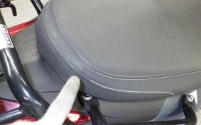 YAMAHA BW S125 Gen.2 SED9J