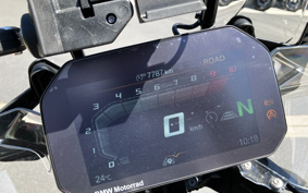 BMW R1300GS Touring 2024 0M21