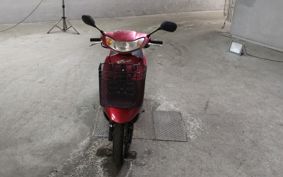 HONDA DIO AF62
