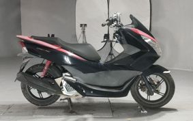HONDA PCX125 JF56