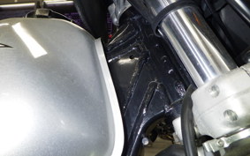 HONDA SL230 2022 MD33