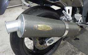 HONDA CBR1100XX 1997