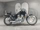 Фото Suzuki INTRUDER 750 1988 с японского аукциона