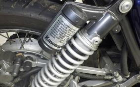 KAWASAKI ZEPHYR 1100 RS 2001 ZRT10A