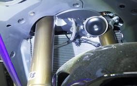 YAMAHA YZF-R1 2025 RN65J