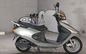HONDA SPACY100 JF13