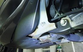 SUZUKI ADDRESS V50 CA4BA