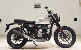 HONDA GB350S 2026 NC59