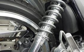 HONDA CB1100 2010 SC65