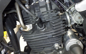 YAMAHA FZS25