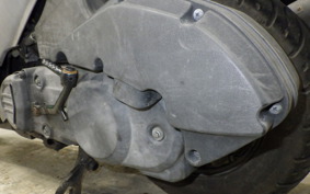 SUZUKI ADDRESS V125 G CF4EA