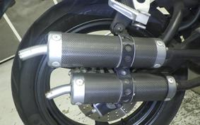 YAMAHA R1-Z 2012 3XC