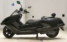 YAMAHA MAXAM 250 2025 SG21J