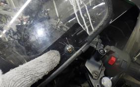 KAWASAKI GPZ900R NINJA 1989 ZX900A