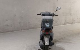 YAMAHA JOG APRIO 4JP